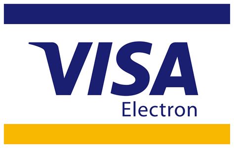 electron smart card|debit card vs visa electron.